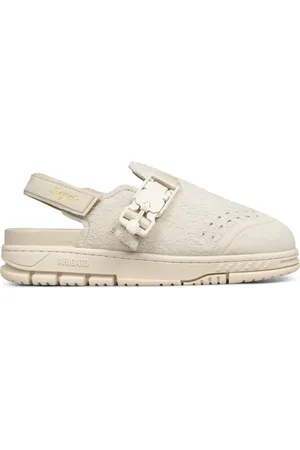 Axel Arigato Dames, Schoenen, , Maat: 38 EU Leer