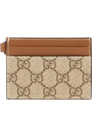 Gucci Dames, Accessoires, , Maat: ONE Size Leer