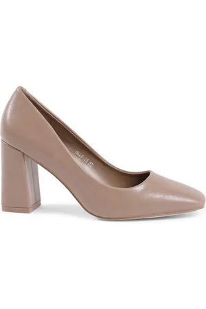 19V69 Italia Dames, Schoenen, , Maat: 36 EU Synthetisch