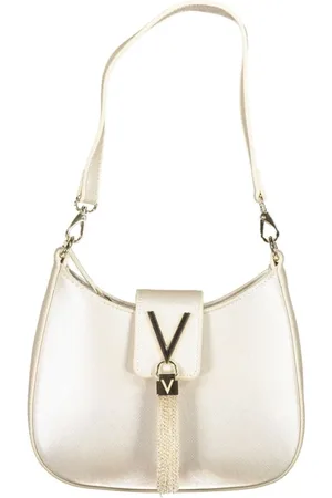 Valentino by Mario Valentino Dames, Tassen, , Maat: ONE Size