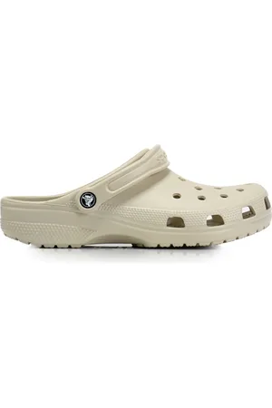 Crocs Unisex, Schoenen, , Maat: 43 EU