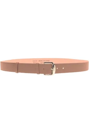 Liu Jo Dames, Accessoires, , Maat: ONE Size Leer