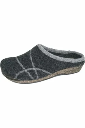 Fischer Dames, Schoenen, Grijs, Maat: 36 EU