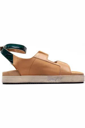Hidnander Dames, Schoenen, , Maat: 36 EU Satijn