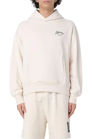 BARROW Heren, Sweatshirts & Hoodies, , Maat: XL