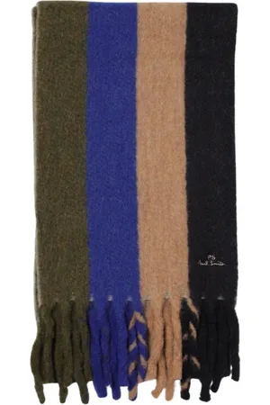Paul Smith Heren, Accessoires, Veelkleurig, Maat: ONE Size