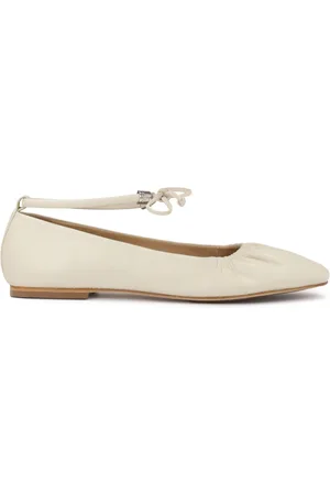 Kazar Dames, Schoenen, , Maat: 36 EU Leer