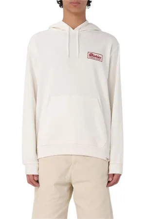 Dickies Heren, Sweatshirts & Hoodies, , Maat: XL Katoen