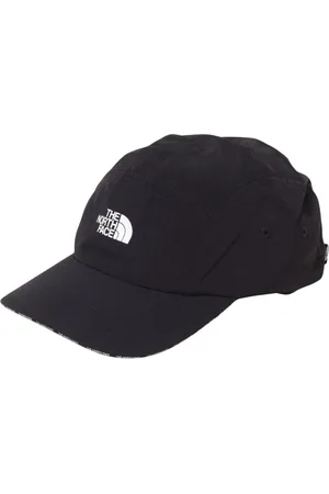 The North Face Heren, Accessoires, Zwart, Maat: ONE Size