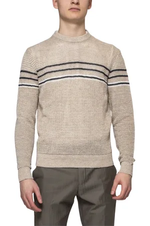PESERICO SIGN Heren, Truien, , Maat: XL Jersey