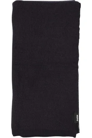 Invicta Heren, Accessoires, Blauw, Maat: ONE Size Katoen