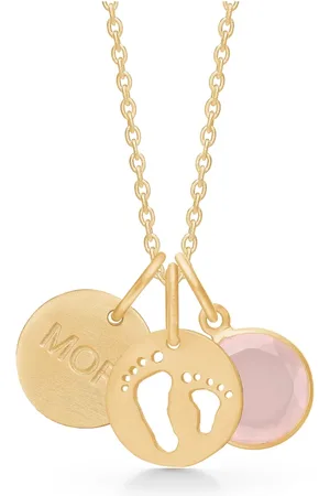 Frk Lisberg Dames, Accessoires, Geel, Maat: M