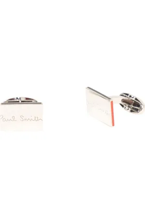Paul Smith Heren, Accessoires, Veelkleurig, Maat: ONE Size