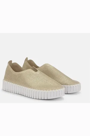 Ilse Jacobsen Dames, Schoenen, , Maat: 37 EU