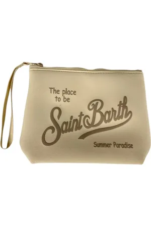 MC2 SAINT BARTH Dames, Tassen, , Maat: ONE Size