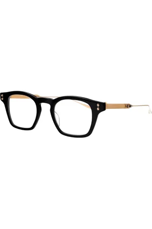 AKONI Heren, Accessoires, Zwart, Maat: 48 MM