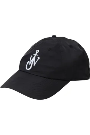 J.W.Anderson Heren, Accessoires, Zwart, Maat: ONE Size