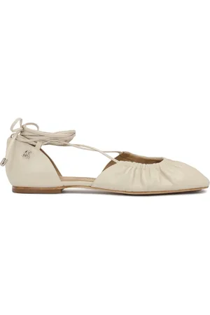 Kazar Dames, Schoenen, , Maat: 40 EU Leer