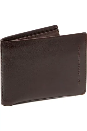 Chesterfield Unisex, Accessoires, Bruin, Maat: ONE Size