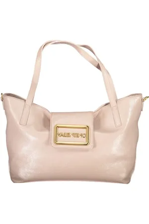 Valentino by Mario Valentino Dames, Tassen, Roze, Maat: ONE Size