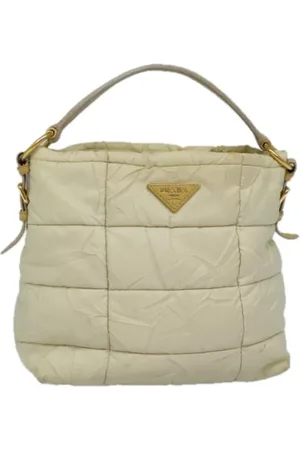 Prada Dames, Pre-owned, , Maat: ONE Size