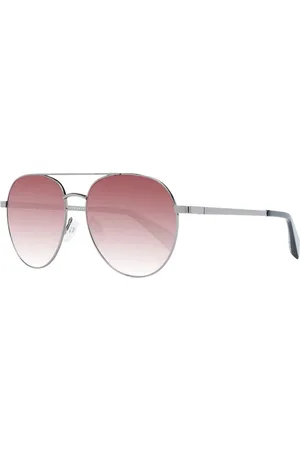 Ted Baker Heren, Accessoires, Rood, Maat: ONE Size