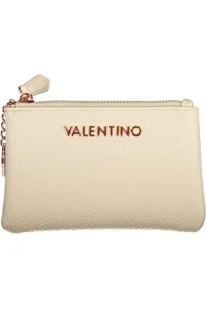 Valentino by Mario Valentino Dames, Accessoires, , Maat: ONE Size