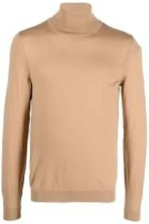 HUGO BOSS Heren, Truien, , Maat: L