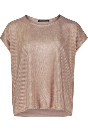 Betty Barclay Dames, Tops, , Maat: M