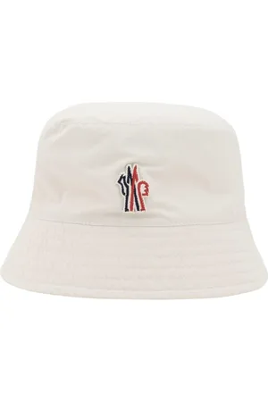 Moncler Heren, Accessoires, , Maat: M Polyamide