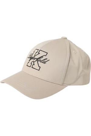 Karl Lagerfeld Heren, Accessoires, , Maat: ONE Size