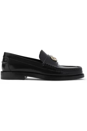 Gucci Dames, Schoenen, Zwart, Maat: 38 EU