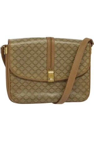 Céline Dames, Pre-owned, , Maat: ONE Size