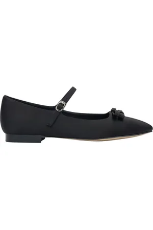 Estro Dames, Schoenen, Zwart, Maat: 37 EU