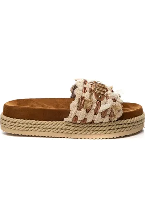 Mou Dames, Schoenen, , Maat: 39 EU