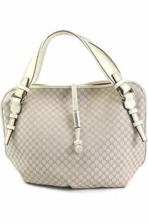 Céline Dames, Pre-owned, , Maat: ONE Size