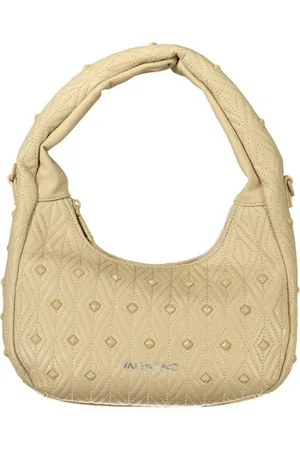 Valentino by Mario Valentino Dames, Tassen, , Maat: ONE Size