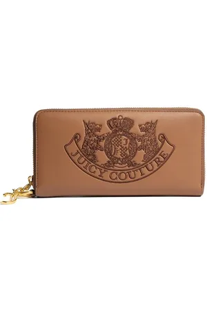 Juicy Couture Dames, Accessoires, , Maat: ONE Size