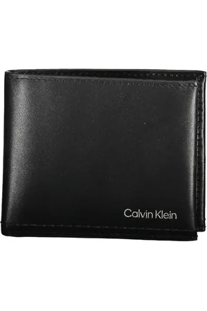 Calvin Klein Heren, Accessoires, Zwart, Maat: ONE Size