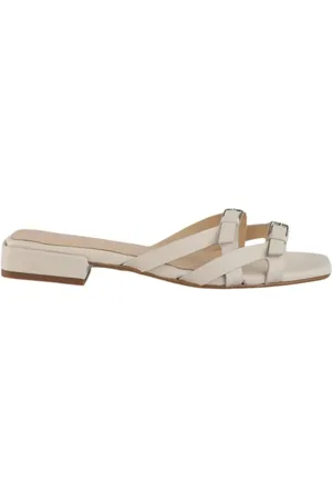 March23 Dames, Schoenen, , Maat: 40 EU