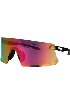 adidas Unisex, Accessoires, Veelkleurig, Maat: ONE Size