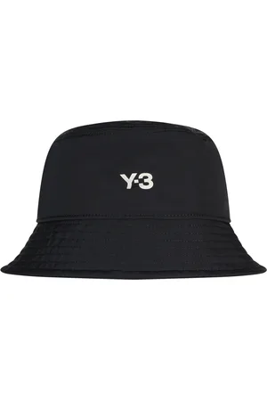 Y-3 Unisex, Accessoires, Zwart, Maat: ONE Size Poliester