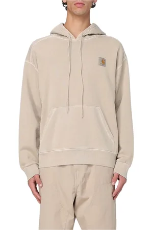 Carhartt Heren, Sweatshirts & Hoodies, , Maat: L