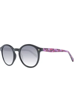 Ted Baker Dames, Accessoires, Zwart, Maat: ONE Size