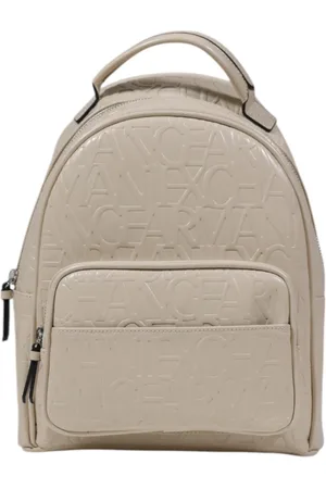 Armani Exchange Dames, Tassen, , Maat: ONE Size Poliester