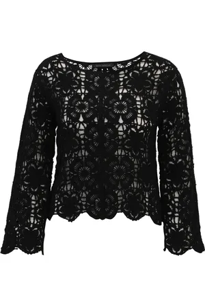 Betty Barclay Dames, Truien, Zwart, Maat: XL