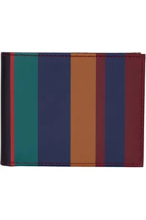 Gallo Heren, Accessoires, Veelkleurig, Maat: ONE Size Leer