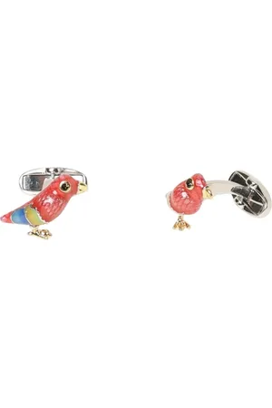 Paul Smith Heren, Accessoires, Veelkleurig, Maat: ONE Size