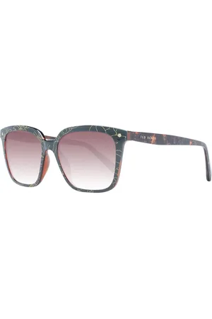 Ted Baker Dames, Accessoires, Veelkleurig, Maat: ONE Size
