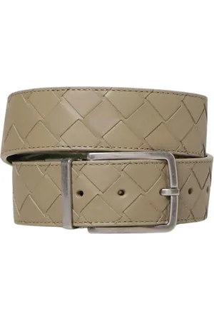 Bottega Veneta Heren, Accessoires, , Maat: 105 CM